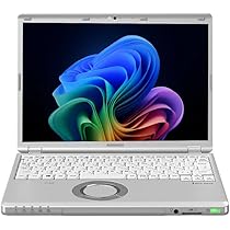 oolean 256GB CF-SZ5V70VS 6世代-I3 8GB oolean 256GB CF-SZ5V70VS 6世代-I3 8GB 楽天市場】Panasonic